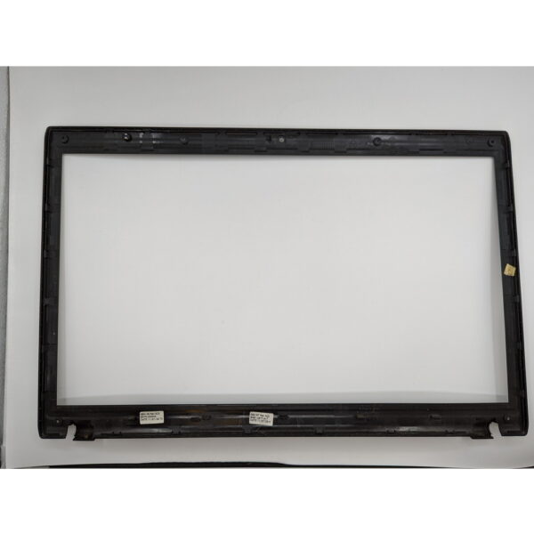 Рамка матрицы ba75-02224a, ba81-08771a-t, Samsung R720, NP-R720 — изображение 3