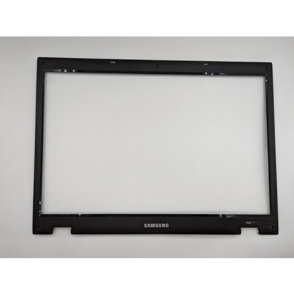 Рамка матрицы ba81-03820a, ba75-01941a, Samsung NP-R60