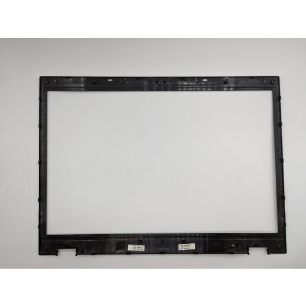 Рамка матрицы ba81-03820a, ba75-01941a, Samsung NP-R60 — изображение 3