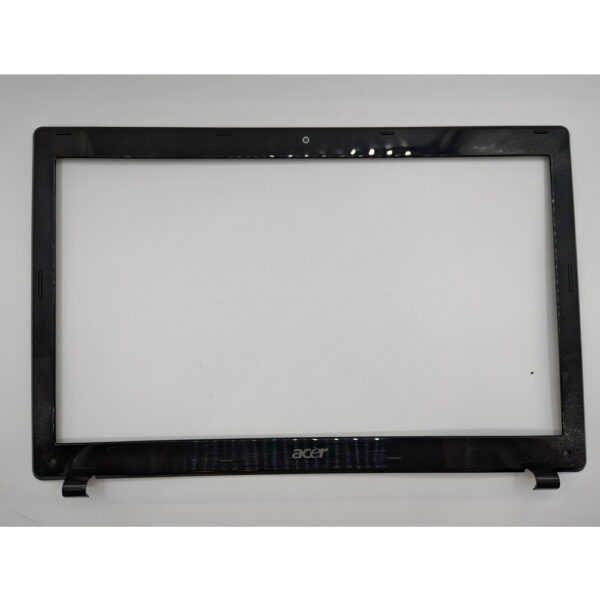 Рамка матрицы wis604mf1700, 41.4WF02.001-1, Acer Aspire 5560, 5560G