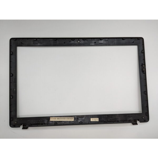Рамка матрицы wis604mf1700, 41.4WF02.001-1, Acer Aspire 5560, 5560G — изображение 3
