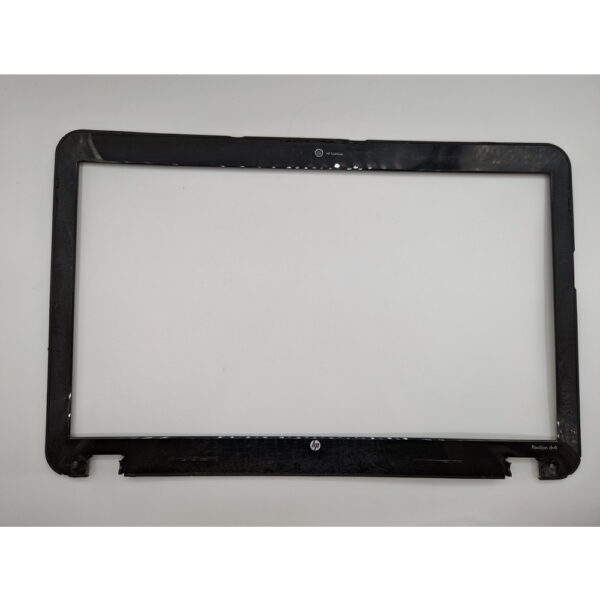 Рамка матрицы yct3ilx6tp103, HP Pavilion dv6-3125er, dv6-3000
