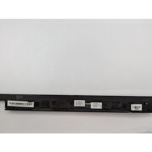 Рамка матрицы yct3ilx6tp103, HP Pavilion dv6-3125er, dv6-3000 — изображение 2