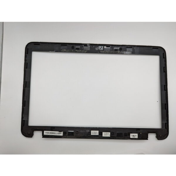 Рамка матрицы yct3ilx6tp103, HP Pavilion dv6-3125er, dv6-3000 — изображение 3