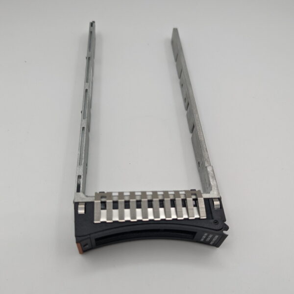 Салазки 45w8687, 2.5" (SFF), SAS, SATA, IBM Storwize V3500, V3700, V7000
