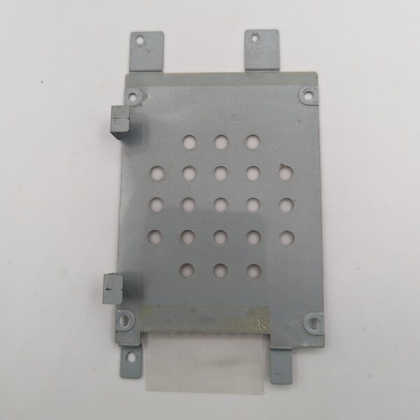 Салазки fbhk5019010, Sony Vaio SVE151E11V, SVE151