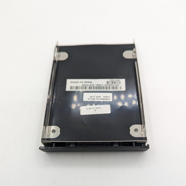 Салазки 0g5044, Dell Inspiron 6000, 9200, 9300, 9400