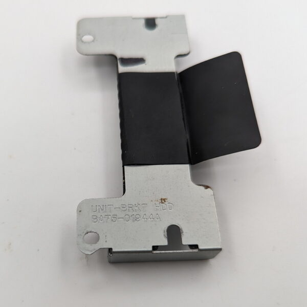 Салазки ba75-01944a, Samsung R60 Plus (NP-R60S) — изображение 3