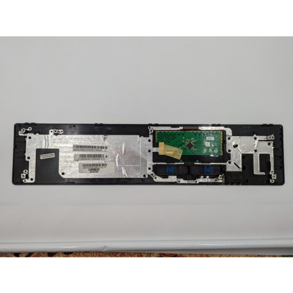 Топкейс ap0n7000210, Acer Aspire V3-531, V3-551, V3-571 — изображение 2