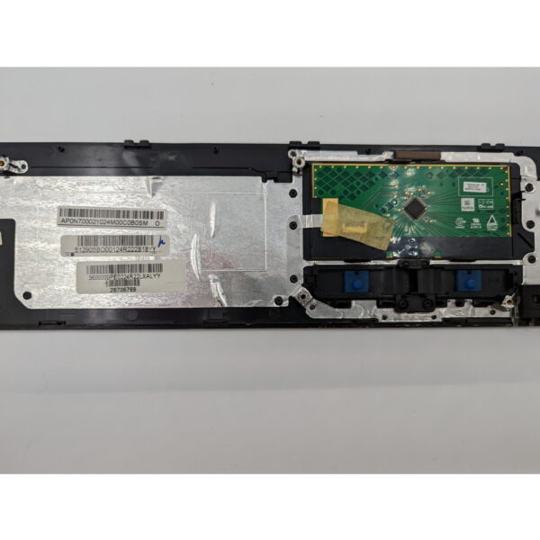 Топкейс ap0n7000210, Acer Aspire V3-531, V3-551, V3-571 — изображение 3