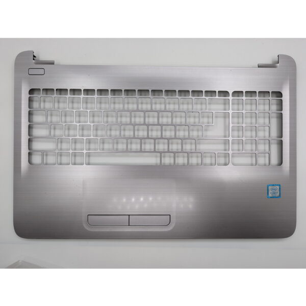 Топкейс ap1O2000361, HP 250 G5