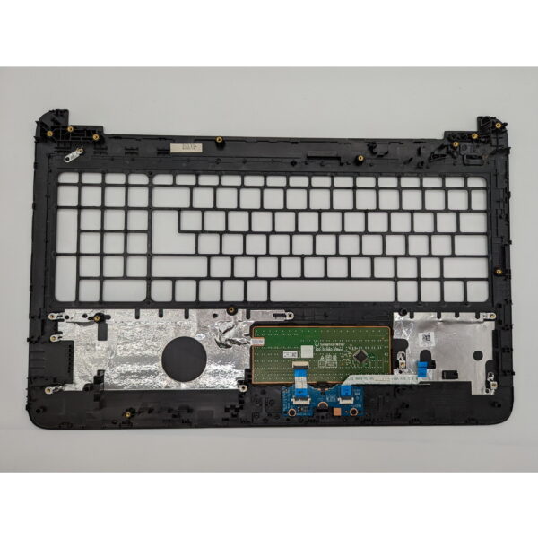 Топкейс ap1O2000361, HP 250 G5 — изображение 2