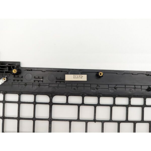 Топкейс ap1O2000361, HP 250 G5 — изображение 3