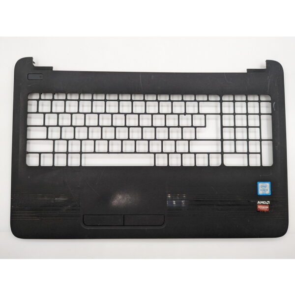 Топкейс ap1O2000600, HP 15-ba, 15-ac, 15-af, 15-ay