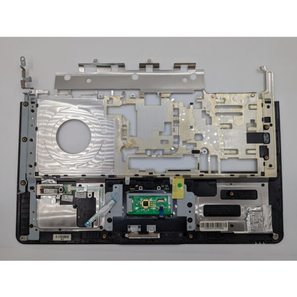 Топкейс zye37at1tatp303c, HP Pavilion DV6700 — изображение 2