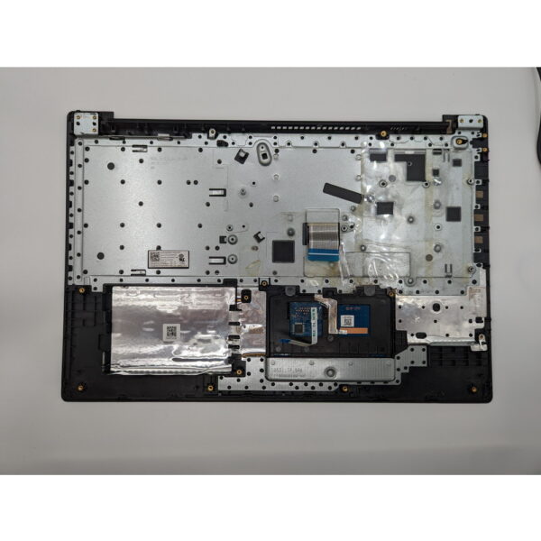 Топкейс ap18c00015oayl, Lenovo IdeaPad 320 — изображение 2