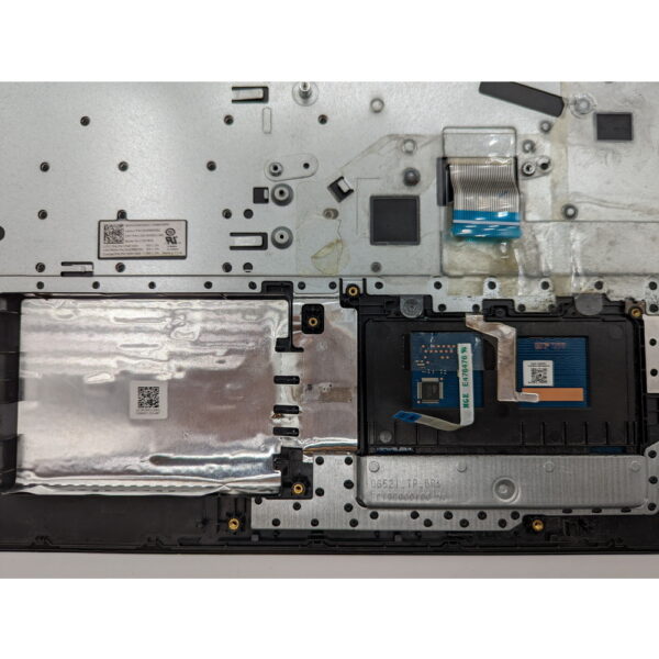 Топкейс ap18c00015oayl, Lenovo IdeaPad 320 — изображение 3
