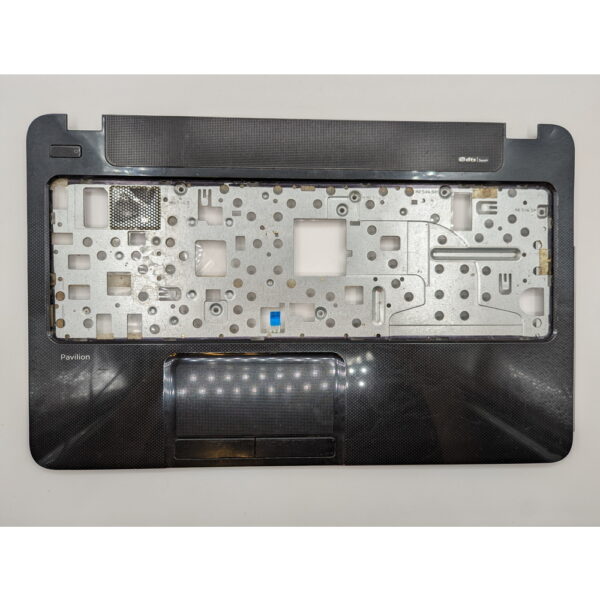 Топкейс jte36r65tp503a6n236, EAR65003070, HP 15-e011sr