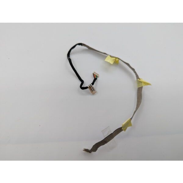Шлейф 14g14f034110, Asus 1015PE