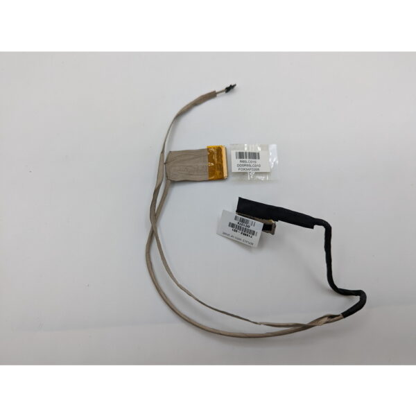 Шлейф матрицы 719852-001, HP Pavilion 15-E