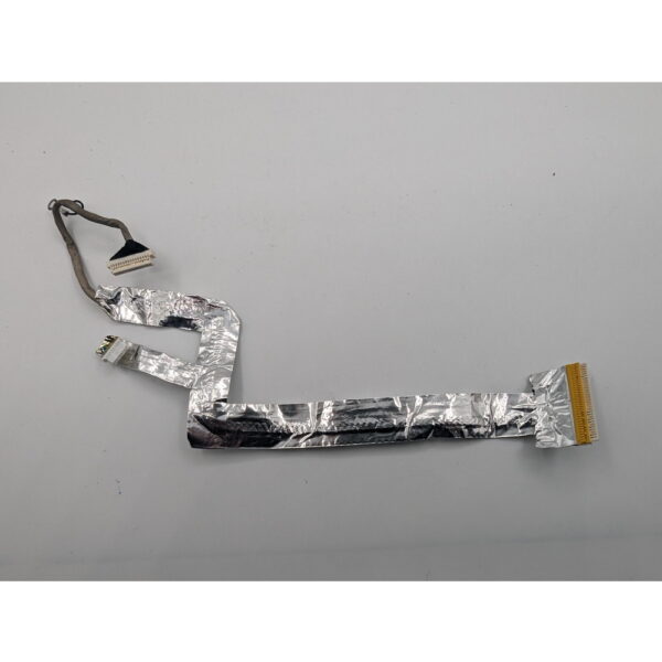 Шлейф матрицы ba39-00661a, Samsung R58, R58 Plus, R60, R60 Plus, P460, P500, P560, X460 — изображение 2