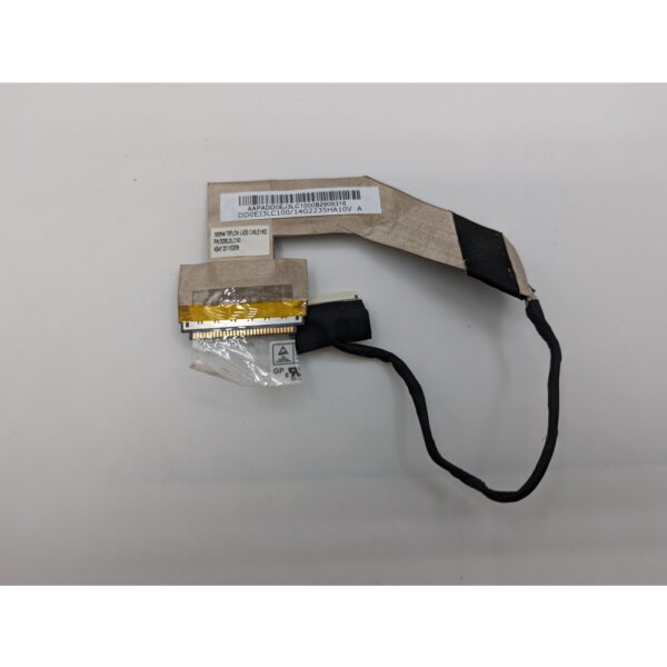 Шлейф матрицы dd0ej3lc100, Asus Eee PC 1001, 1005, 1005HA