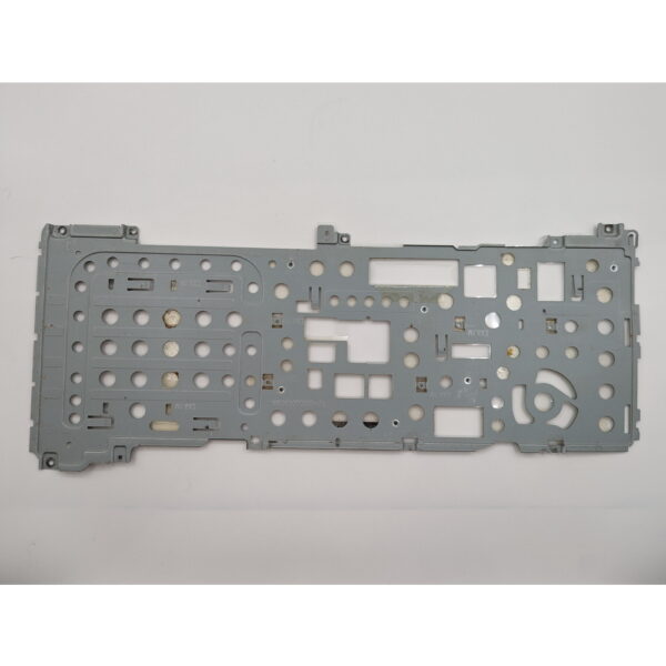 Лоток клавиатуры am0n7000100, Acer Aspire V3-531