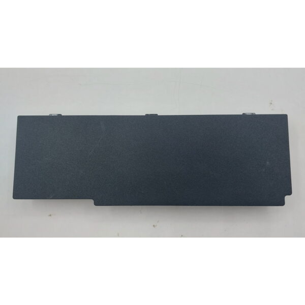 Аккумулятор AS07B32, Acer Aspire 5520, 5230, 5710, 5720, 5920, 6530, 6930, 7230, 7520, 7540, 7520, 7720, 8920, 5200mAh, 14.8V, СОСТОЯНИЕ НЕ ИЗВЕСТНО, ПРОДАЕТСЯ КАК ЗАГЛУШКА!