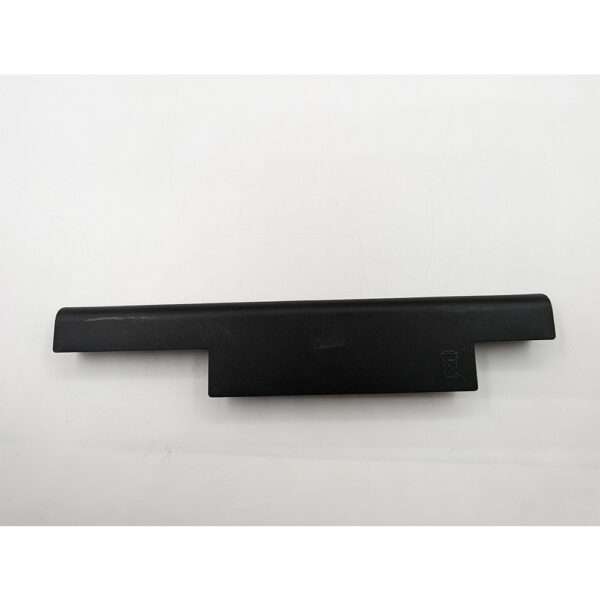 Аккумулятор AS10D41, Acer Aspire 5741, 4741, 4551, 4551G, 4771, 4771G, 5551, 5741, 5741G, TravelMate 5740, 5740G, eMachines E640, E730, G640, G730, 7800mAh 10.8V-11.1V, СОСТОЯНИЕ НЕ ИЗВЕСТНО, ПРОДАЕТСЯ КАК ЗАГЛУШКА!