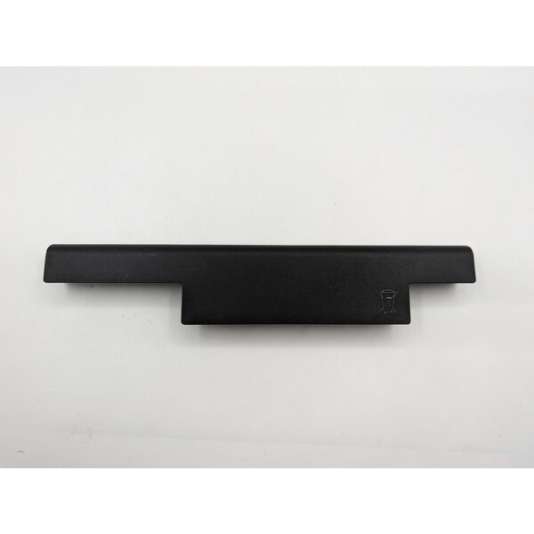 Аккумулятор AS10D75, Acer Aspire 5741, 4741, 4551, 4551G, 4771, 4771G, 5551, 5741, 5741G, 4400mAh 10.8V-11.1V, СОСТОЯНИЕ НЕ ИЗВЕСТНО, ПРОДАЕТСЯ КАК ЗАГЛУШКА! — изображение 2