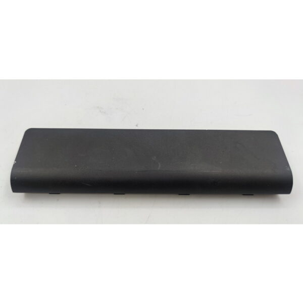 Аккумулятор hstnn-ub0x, MU06, 593554-001, HP Pavilion DV5-2000, DV6-3000, DV6-6000, 430, 431, 435, 630, 635, G32, G42, G56, G62, G72, DM4-1000, DM4-1100, DM4-1200, DV3-4000, DV7-4000, Envy 17-1000, G4-1000, G6-1000, G7-1000, Compaq Presario CQ32, CQ42, CQ43, CQ56, CQ62, CQ72, G6-2000, 47Wh, 10.8V, СОСТОЯНИЕ НЕ ИЗВЕСТНО, ПРОДАЕТСЯ КАК ЗАГЛУШКА! — изображение 2