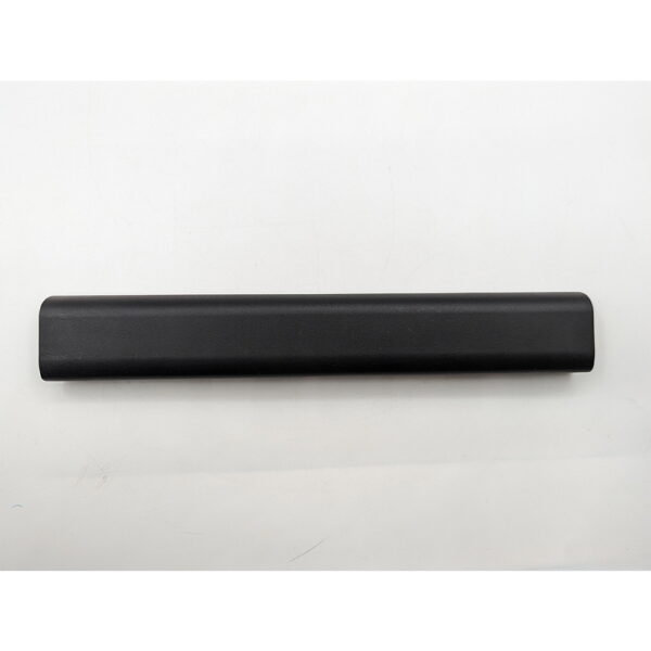 Аккумулятор a32-x401, Asus X301, X301A, X301U, X401, X401A, X401U, X501, X501A, X501U, 4400mAh, 10.8V-11.1V, СОСТОЯНИЕ НЕ ИЗВЕСТНО, ПРОДАЕТСЯ КАК ЗАГЛУШКА! — изображение 2