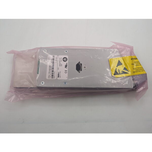 Вентилятор 81Y2770, 81y2911, 2r40w12bs4d8-01a05, IBM Flex System — изображение 2
