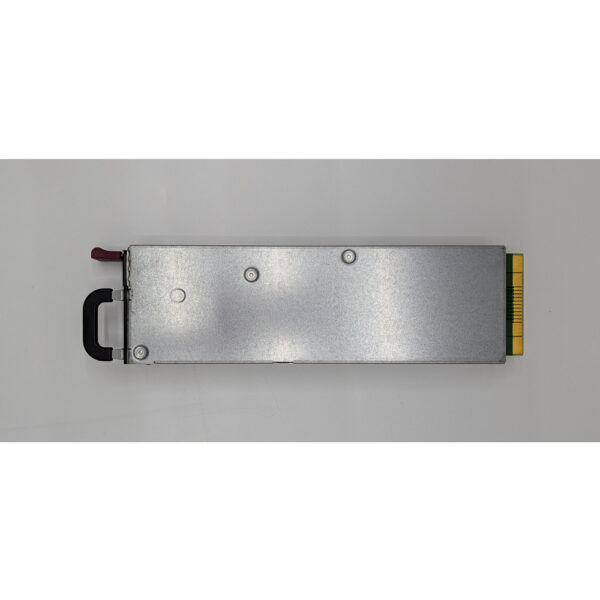 Блок питания 411076-001, 411077-001, ATSN-7000956-Y000, HP Proliant DL360 G5, DL365 G1, 700 Вт — изображение 2