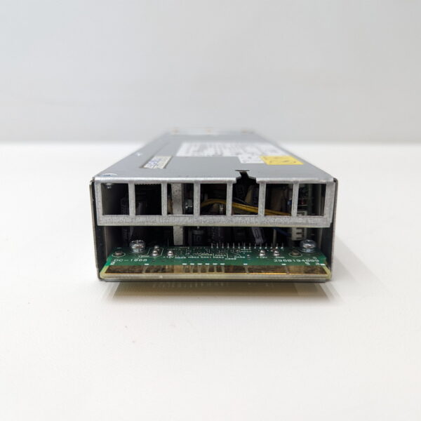 Блок питания 393527-001, 411076-001, 412211-001, DPS-700GB A, HP Proliant DL360 G5, 700 Вт — изображение 3
