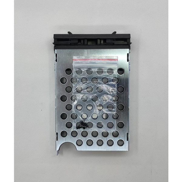 Салазки 00W0379, 2.5" (SFF), SAS, SATA, IBM Flex System X22