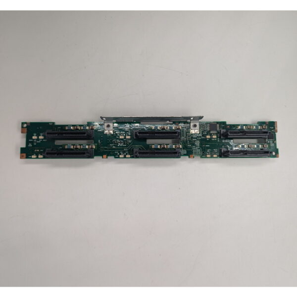 Backplane 43V7071, IBM System X3550 M2, X3650 M2