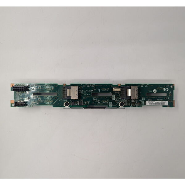 Backplane 43V7071, IBM System X3550 M2, X3650 M2 — изображение 3