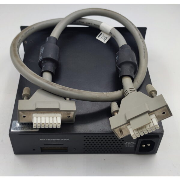 Резервный источник питания DPS-200, D-Link