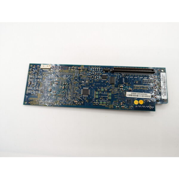 Контроллер 73P9324, IBM Systems x326, x336, x346, Remote Supervisor Adapter II Slim Line (RSA-II)