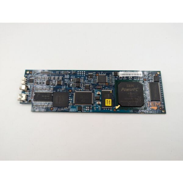 Контроллер 44T1412, IBM Remote Supervisor Adapter II SlimLine xSeries x3650 — изображение 2