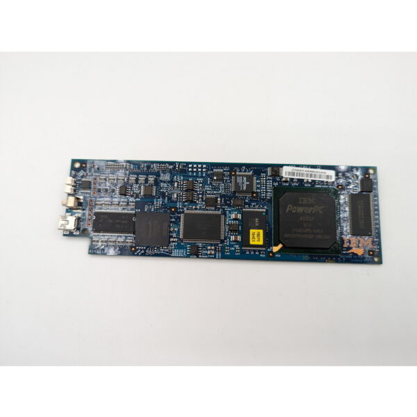 Контроллер 13N0833, IBM Remote Supervisor Adapter II SlimLine xSeries x3650 — изображение 2