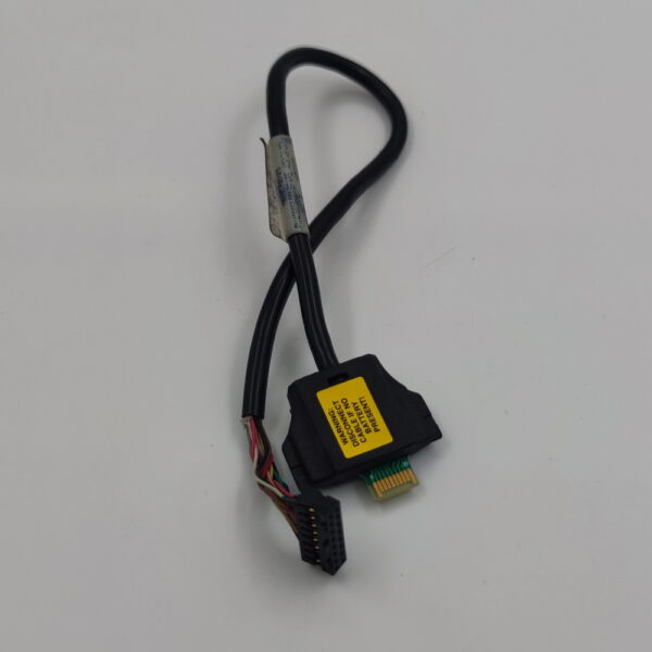 Кабель 408658-001, 409124-001, HP P400