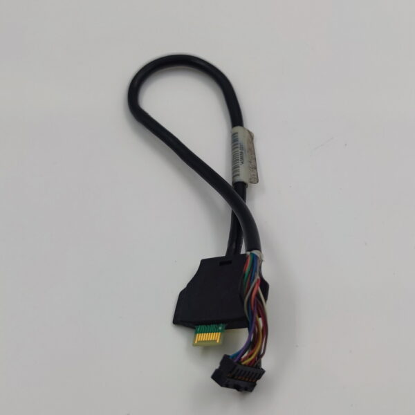 Кабель 408658-001, 409124-001, HP P400 — изображение 2