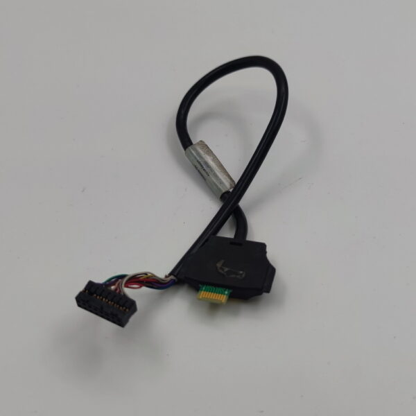 Кабель 408658-001, 409124-001, HP P400 — изображение 3