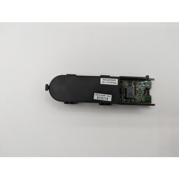 Батарея Raid контроллера 381573-001, 398648-001, HP Smart Array P400, P800, P400i, E500 — изображение 2