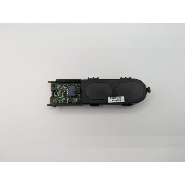 Батарея Raid контроллера 460499-001, 462976-001, HP Smart Array P212, P410, P411 — изображение 2