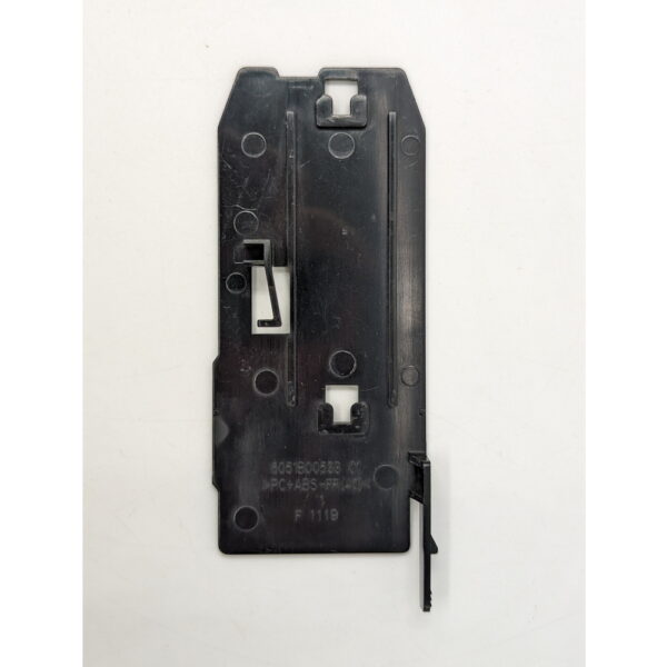 Крепеж BBU 411757-001, 412208-001, HP ProLiant DL360 G5
