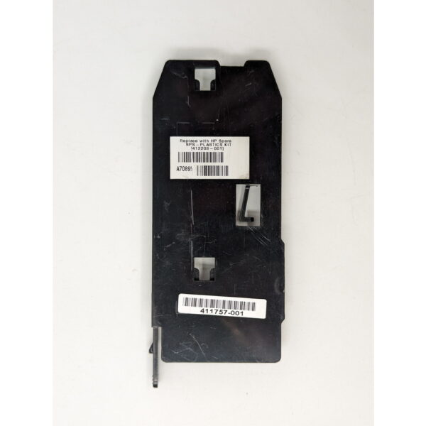 Крепеж BBU 411757-001, 412208-001, HP ProLiant DL360 G5 — изображение 2
