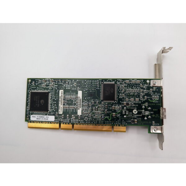 Контроллер Fibre Channel LP9002L-E, Emulex, 2 Гбит/сек, PCI, HBA — изображение 2